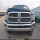 3C6UR5DL4DG615166 2013 Ram 2500 Lone Star auction photo thumbnail 12