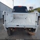 3C6UR5DL4DG615166 2013 Ram 2500 Lone Star auction photo thumbnail 16