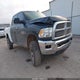 3C6UR5DL4DG615166 2013 Ram 2500 Lone Star auction photo thumbnail 1