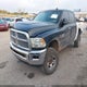 3C6UR5DL4DG615166 2013 Ram 2500 Lone Star auction photo thumbnail 2