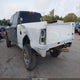 3C6UR5DL4DG615166 2013 Ram 2500 Lone Star auction photo thumbnail 3