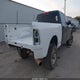 3C6UR5DL4DG615166 2013 Ram 2500 Lone Star auction photo thumbnail 4