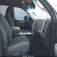 3C6UR5DL4DG615166 2013 Ram 2500 Lone Star auction photo thumbnail 5