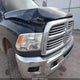 3C6UR5DL4DG615166 2013 Ram 2500 Lone Star auction photo thumbnail 6