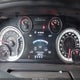3C6UR5DL4DG615166 2013 Ram 2500 Lone Star auction photo thumbnail 7