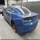 1G1FF1R76M0138574 2021 Chevrolet Camaro auction photo thumbnail 3