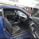 1G1FF1R76M0138574 2021 Chevrolet Camaro auction photo thumbnail 5
