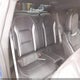 1G1FF1R76M0138574 2021 Chevrolet Camaro auction photo thumbnail 8