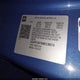 1G1FF1R76M0138574 2021 Chevrolet Camaro auction photo thumbnail 9