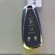 1G1FF1R76M0138574 2021 Chevrolet Camaro auction photo thumbnail 11