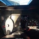 1G1FF1R76M0138574 2021 Chevrolet Camaro auction photo thumbnail 7