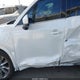 JM3KFBEM5S0643291 2025 Mazda Cx-5 2.5 S Premium Plus auction photo thumbnail 17