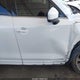 JM3KFBEM5S0643291 2025 Mazda Cx-5 2.5 S Premium Plus auction photo thumbnail 19