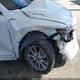 JM3KFBEM5S0643291 2025 Mazda Cx-5 2.5 S Premium Plus auction photo thumbnail 20