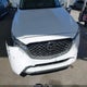 JM3KFBEM5S0643291 2025 Mazda Cx-5 2.5 S Premium Plus auction photo thumbnail 21