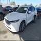 JM3KFBEM5S0643291 2025 Mazda Cx-5 2.5 S Premium Plus auction photo thumbnail 2