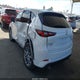 JM3KFBEM5S0643291 2025 Mazda Cx-5 2.5 S Premium Plus auction photo thumbnail 3
