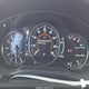 JM3KFBEM5S0643291 2025 Mazda Cx-5 2.5 S Premium Plus auction photo thumbnail 7