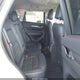 JM3KFBEM5S0643291 2025 Mazda Cx-5 2.5 S Premium Plus auction photo thumbnail 8