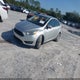 1FADP3F27HL269703 2017 Ford Focus Se auction photo thumbnail 2