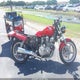 JH2RC3804MM000352 1991 Honda Cb750 auction photo thumbnail 11