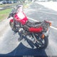 JH2RC3804MM000352 1991 Honda Cb750 auction photo thumbnail 3