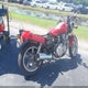 JH2RC3804MM000352 1991 Honda Cb750 auction photo thumbnail 4