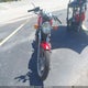 JH2RC3804MM000352 1991 Honda Cb750 auction photo thumbnail 5