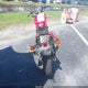 JH2RC3804MM000352 1991 Honda Cb750 auction photo thumbnail 6