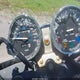 JH2RC3804MM000352 1991 Honda Cb750 auction photo thumbnail 7