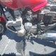 JH2RC3804MM000352 1991 Honda Cb750 auction photo thumbnail 9