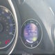 JHMGK5H78HS010717 2017 Honda Fit Ex auction photo thumbnail 7