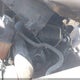 1GTN1TEX7CZ200366 2012 GMC Sierra 1500 Work Truck auction photo thumbnail 10