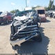 1GTN1TEX7CZ200366 2012 GMC Sierra 1500 Work Truck auction photo thumbnail 11