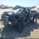 1GTN1TEX7CZ200366 2012 GMC Sierra 1500 Work Truck auction photo thumbnail 2