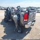 1GTN1TEX7CZ200366 2012 GMC Sierra 1500 Work Truck auction photo thumbnail 3
