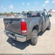 1GTN1TEX7CZ200366 2012 GMC Sierra 1500 Work Truck auction photo thumbnail 4