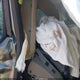 1GTN1TEX7CZ200366 2012 GMC Sierra 1500 Work Truck auction photo thumbnail 7