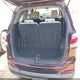 5XYPG4A58GG003650 2016 Kia Sorento 3.3L Lx auction photo thumbnail 17