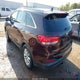 5XYPG4A58GG003650 2016 Kia Sorento 3.3L Lx auction photo thumbnail 3