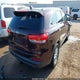 5XYPG4A58GG003650 2016 Kia Sorento 3.3L Lx auction photo thumbnail 4