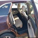 5XYPG4A58GG003650 2016 Kia Sorento 3.3L Lx auction photo thumbnail 8