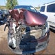 5XYPG4A58GG003650 2016 Kia Sorento 3.3L Lx auction photo thumbnail 6
