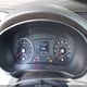 5XYPG4A58GG003650 2016 Kia Sorento 3.3L Lx auction photo thumbnail 7