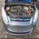 1FADP5BU4DL542383 2013 Ford C-Max Hybrid Sel auction photo thumbnail 10