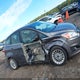 1FADP5BU4DL542383 2013 Ford C-Max Hybrid Sel auction photo thumbnail 13