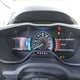 1FADP5BU4DL542383 2013 Ford C-Max Hybrid Sel auction photo thumbnail 15
