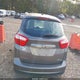 1FADP5BU4DL542383 2013 Ford C-Max Hybrid Sel auction photo thumbnail 16