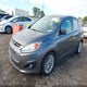 1FADP5BU4DL542383 2013 Ford C-Max Hybrid Sel auction photo thumbnail 2