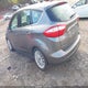 1FADP5BU4DL542383 2013 Ford C-Max Hybrid Sel auction photo thumbnail 3